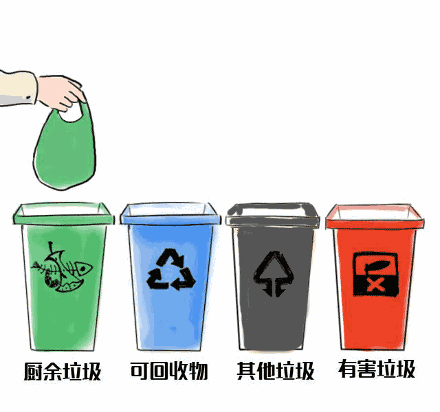 4.gif