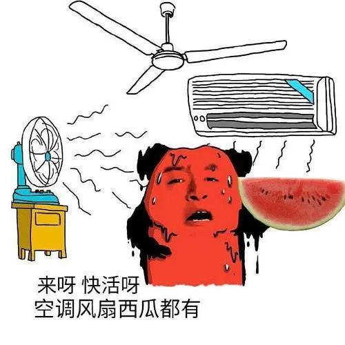 微信图片_20200704092835.jpg