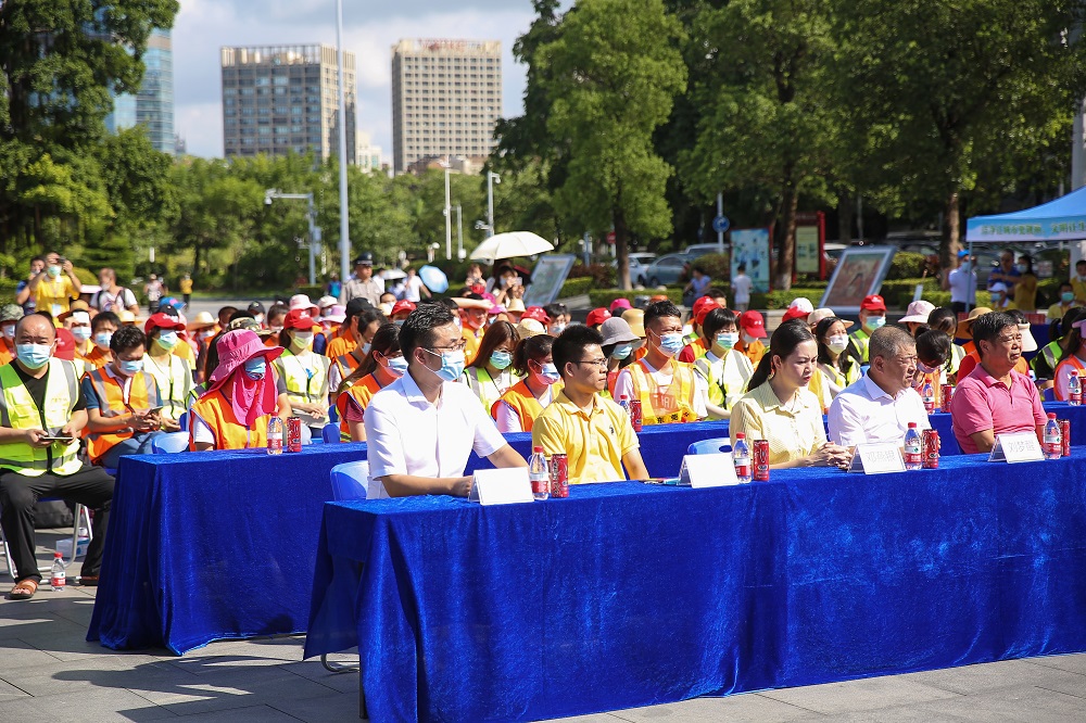 CD0A7575.JPG
