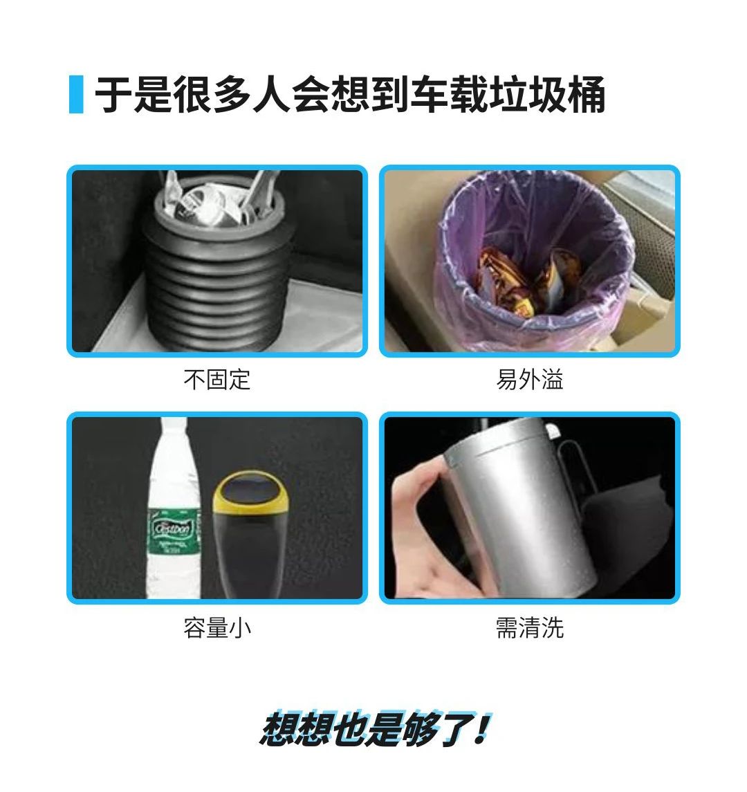 微信图片_20200916093324.jpg